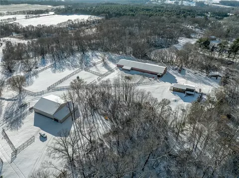433 165th Ave, Somerset, WI 54025