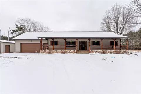 1925 N 60th Ave, Eau Claire, WI 54703