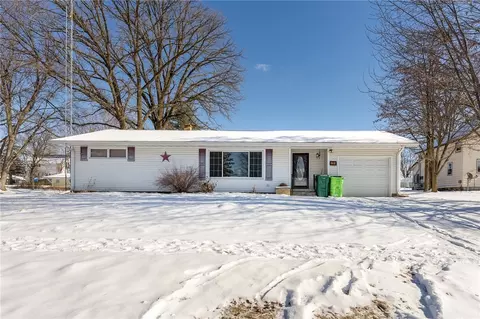 130 N Main St, Cadott, WI 54727