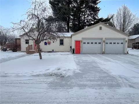1503 Haugen Ave, Rice Lake, WI 54868