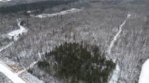 n5747 Sheep Ranch Road, Ladysmith, WI 54848
