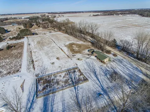 Nnn 1110th Street, Prescott, WI 54021