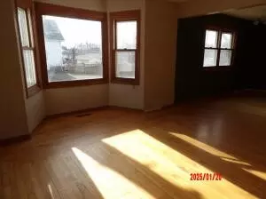 Living - 209 N East St, Wonewoc, WI 53968 photo 3 of 4