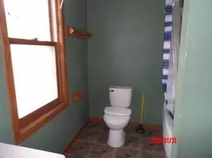 Bath - 209 N East St, Wonewoc, WI 53968 photo 1 of 2