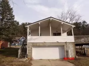 Other - 209 N East St, Wonewoc, WI 53968 photo 2 of 8