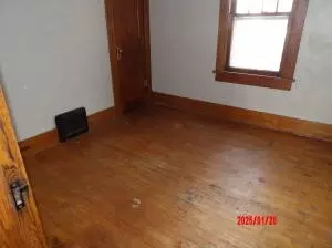 Other - 209 N East St, Wonewoc, WI 53968 photo 5 of 8