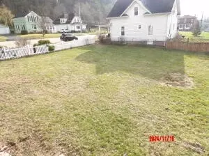 Other - 209 N East St, Wonewoc, WI 53968 photo 8 of 8