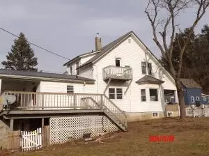 Other - 209 N East St, Wonewoc, WI 53968 photo 3 of 8