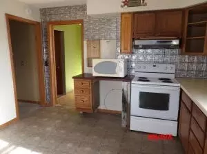 Kitchen - 209 N East St, Wonewoc, WI 53968 photo 1 of 1