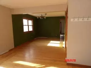 Living - 209 N East St, Wonewoc, WI 53968 photo 4 of 4