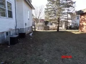 Exterior - 209 N East St, Wonewoc, WI 53968 photo 4 of 6