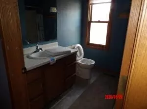Bath - 209 N East St, Wonewoc, WI 53968 photo 2 of 2