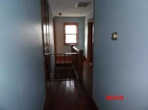 Entry Way - 209 N East St, Wonewoc, WI 53968 photo 1 of 1