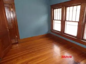 Other - 209 N East St, Wonewoc, WI 53968 photo 7 of 8