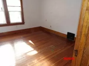 Other - 209 N East St, Wonewoc, WI 53968 photo 6 of 8