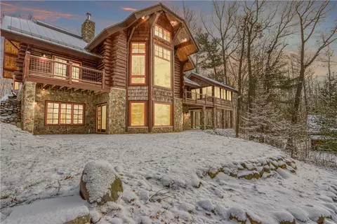15739 W State Highway 2770, Stone Lake, WI 54876
