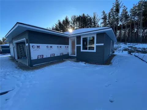 1133 Juniper Pl #06, Eau Claire, WI 54703