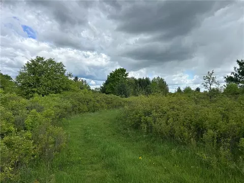 Nnn 135th Avenue, Turtle Lake, WI 54889