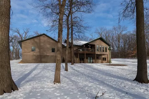 1884 193rd Ave, Centuria, WI 54824
