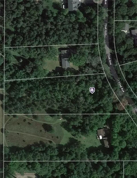 1 58 Acres 72nd Ave, Chippewa Falls, WI 54720