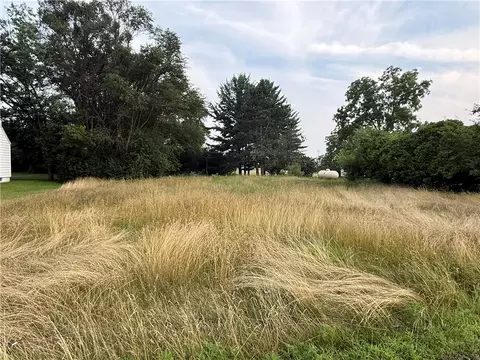 lot2 E South Ave, Chippewa Falls, WI 54729