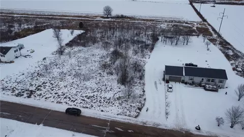 lot11 54th Ave, Chippewa Falls, WI 54729