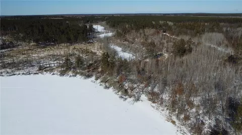 Undisclosed, Solon Springs, WI 54873