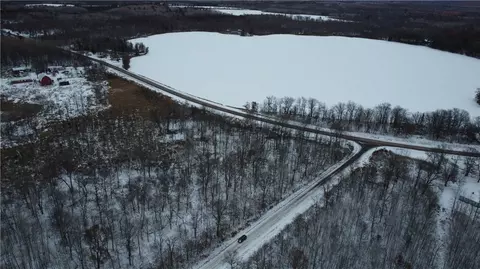 0 Bramer Rd, Trego, WI 54888