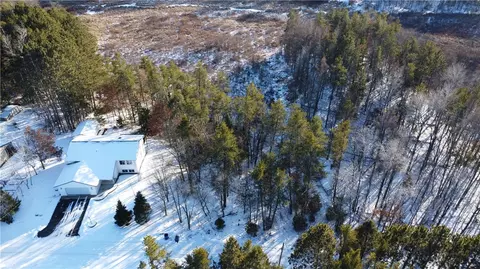 lot2 Grant St, Spooner, WI 54801