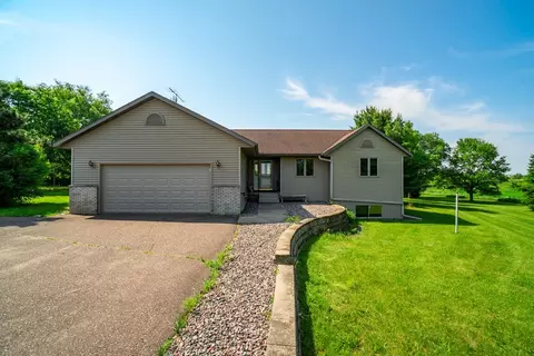 14855 125th Ave, Chippewa Falls, WI 54729