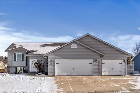 1917 Sloan St, Eau Claire, WI 54703