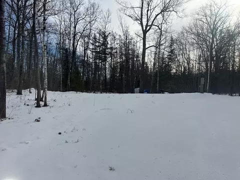 8878 Tom Green Rd # E, Solon Springs, WI 54873