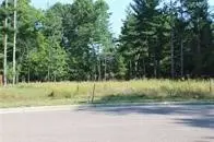 3346 Forest Gln, Eau Claire, WI 54701