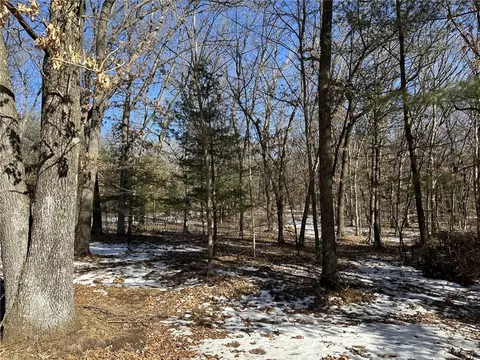 lot2 Murphy Ln, Eau Claire, WI 54703