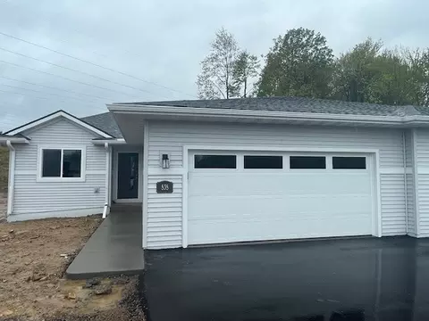 535 Hagman St #LOT 29, Eau Claire, WI 54703