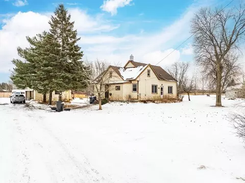 1118 19th Ave E, Superior, WI 54880