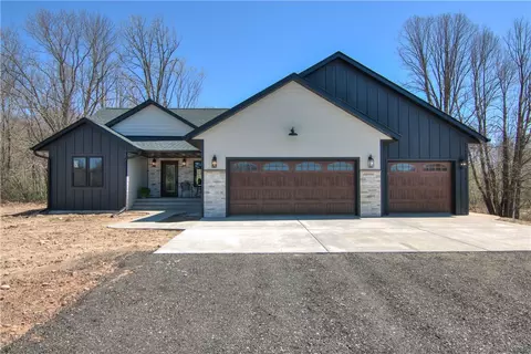2497 27 58 St, Rice Lake, WI 54868