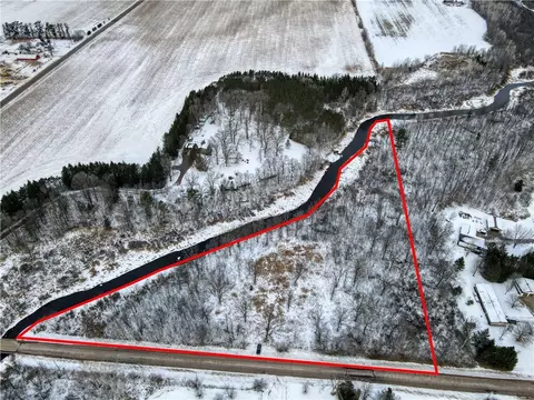 0 27 12 Ave, Rice Lake, WI 54868