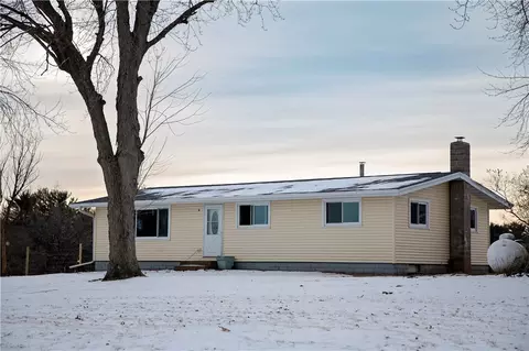 5105 County Road Z, Eau Claire, WI 54701