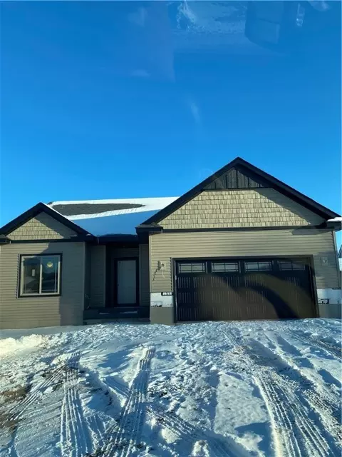 2002 Whistling Straits Dr #LOT 114, Altoona, WI 54720