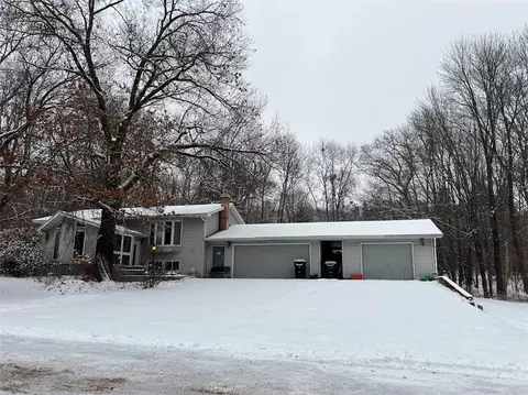 n4746 449th Street, Menomonie, WI 54751