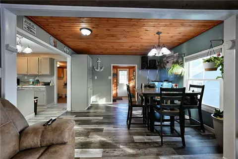 Other - 1106 Scribner St, Spooner, WI 54801 photo 6 of 14