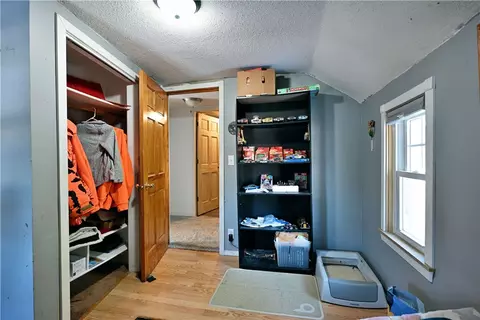 Other - 1106 Scribner St, Spooner, WI 54801 photo 10 of 14