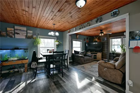 Other - 1106 Scribner St, Spooner, WI 54801 photo 9 of 14
