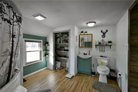 Bath - 1106 Scribner St, Spooner, WI 54801 photo 3 of 4