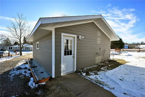 Other - 1106 Scribner St, Spooner, WI 54801 photo 3 of 14