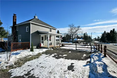 Other - 1106 Scribner St, Spooner, WI 54801 photo 1 of 14