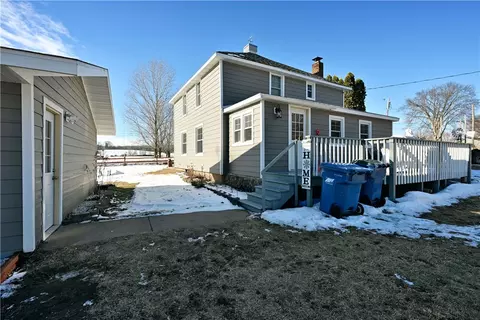 Other - 1106 Scribner St, Spooner, WI 54801 photo 4 of 14