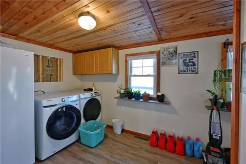 Other - 1106 Scribner St, Spooner, WI 54801 photo 13 of 14