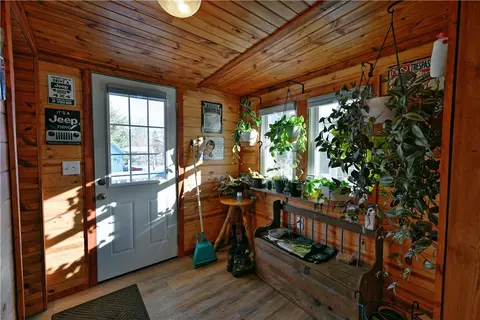 Other - 1106 Scribner St, Spooner, WI 54801 photo 5 of 14